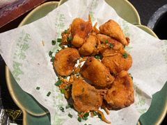-季季山·云南野生菌火锅(上海首店)