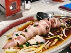 -珍宝海鲜JUMBO Seafood(尚嘉店)