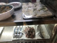 -潮锅(西村财富公馆店)