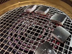 -MIKOMIKO和牛烧肉专门店(南门店)