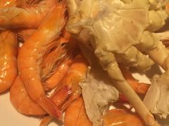 -888自助餐