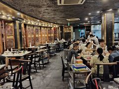 -川西坝子火锅(金沙1.0直营店)