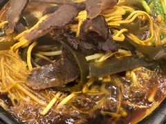 -南湖胖子砂锅(红庙店)