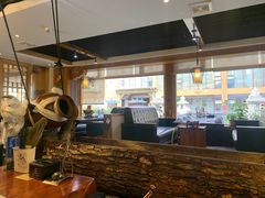 -思金拉措庄园藏餐(太阳岛店)