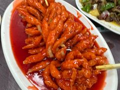 -西大酒店