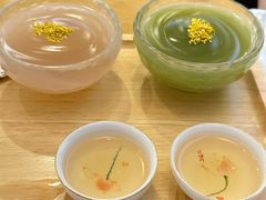 -佳藕天成(南宋御街店)