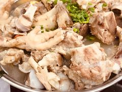 -凤城康记饭店