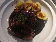 招牌红烧肉-和记小菜(七宝店)