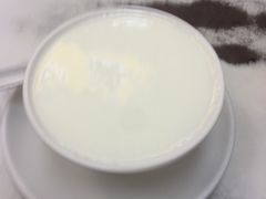 -澳洲牛奶公司(佐敦店)