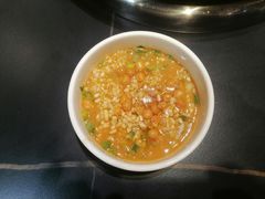-俏媳妇火锅(宽窄巷子店)