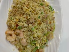 -粤厨点心专门店