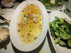 -渝信川菜(西单店)