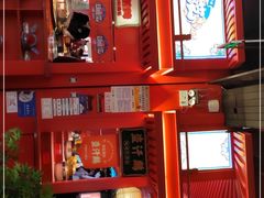 -怪噜范·贵阳小吃大排档(金源旗舰店)