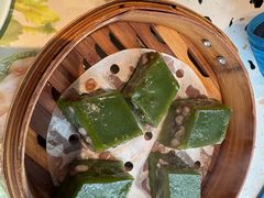 -点都德(广州白云山景区南门店)