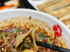 -阳阳中国饭(北京荟聚店)
