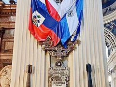 -皮拉尔圣母圣殿主教座堂