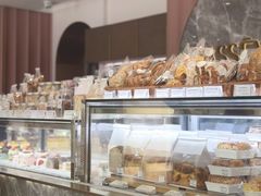 -蜜思琪蛋糕(民生路店)