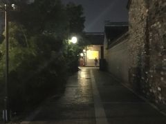 -口岸雕花楼