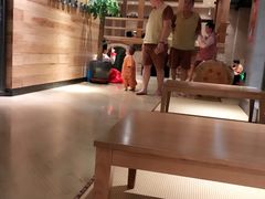 -沐泷泉(南风大剧院店)