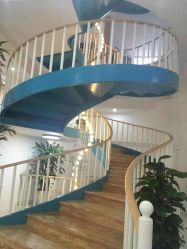 -新蝶变皮肤管理中心