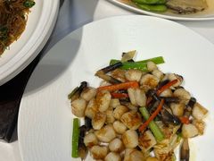 -天福苑(崇宁路店)