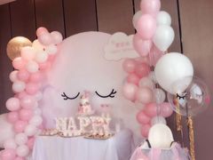 -张福记(五一公园店)