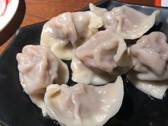 -牛焱·贵州黄牛肉火锅(城西银泰店)