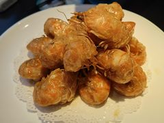 -红厨巷·淮扬菜(熙南里店)