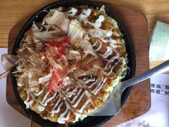 -花漫里日式餐厅(刺桐店)