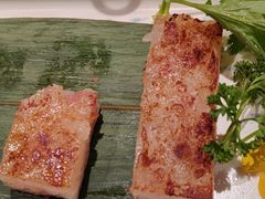 -点都德(汇点楼店)