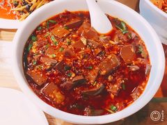 -赤宴·川菜(玉林店)