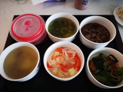 -爱陪伴一对一月子中心(融侨店)