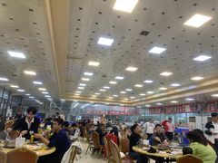 -五洞大众牛餐馆(番禺分店)