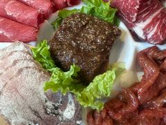 -高丽屋(天宁寺店)