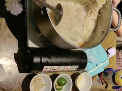 -三亚湾假日度假酒店·中餐厅