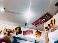 -皆道拌麻辣烫·麻辣拌