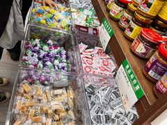 -桂发祥十八街麻花(和平路店)