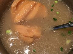 -文叔·湖北名小吃·小龙虾(华强北店)