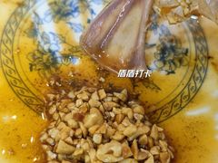 -鸿运兔·手撕烤兔(天府广场店)