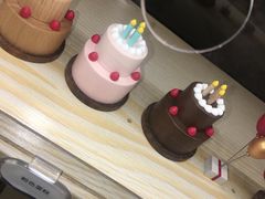 -Wooderfullife森活木趣(印象城店)