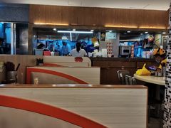 -永盈茶餐厅(江南大道中店)