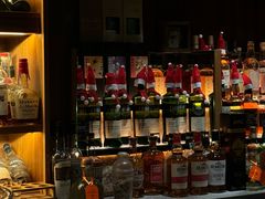 -NAYA Bar ·酒(红山店)