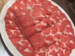 -南门涮肉(后海店)