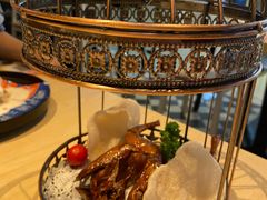 -避风塘(百联东郊店)