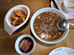 -杭百味·大众精选杭帮菜(西湖音乐喷泉店)