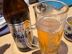 -小山日本料理(太古汇店)