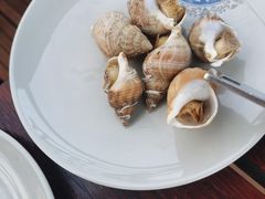 -渔家火锅·海鲜自助餐·演艺(亚龙湾天域酒店)