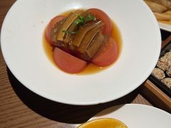 -紫阳海鲜楼·传承闽味(长乐路总店)