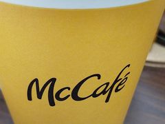 -麦当劳(金山红星美凯龙DT店)