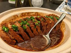 -云客来·花园餐厅(洛社店)
